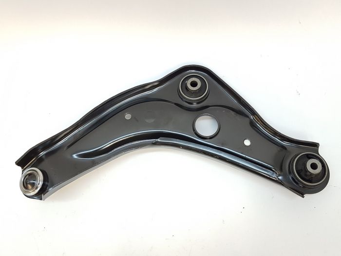 ORJIN 03720-ALT SALINCAK ÖN SOL RENAULT KADJAR > 545014EA0B///-1664